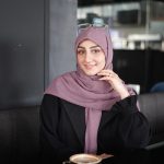 روسری نخ پلیسه پوست پیازی ستاره