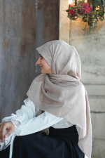 روسری وال اسلپ آجی آیسو - Image 2