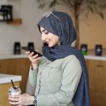 شال کریشه وارداتی طوسی تیره لارا